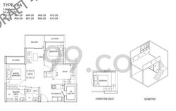 urban-vista photo thumbnail #11